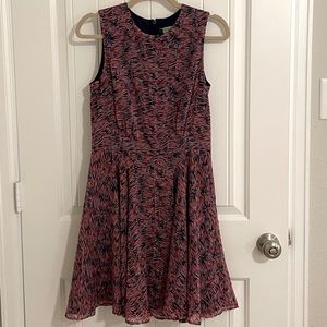 French connection dress size 6